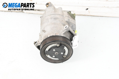 AC compressor for Opel Astra J Hatchback (12.2009 - 10.2015) 1.6 Turbo, 180 hp, automatic