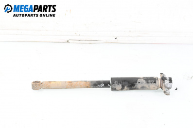 Amortizor for Opel Astra J Hatchback (12.2009 - 10.2015), hatchback, position: dreaptă - spate