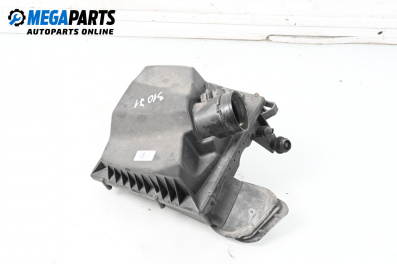 Filtergehäuse for Opel Astra J Hatchback (12.2009 - 10.2015) 1.6 Turbo