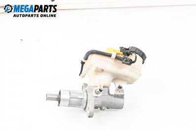 Brake pump for Opel Astra J Hatchback (12.2009 - 10.2015)