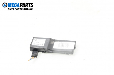 Modul airbag for Opel Astra J Hatchback (12.2009 - 10.2015)