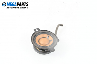 Lautsprecher for Opel Astra J Hatchback (12.2009 - 10.2015)