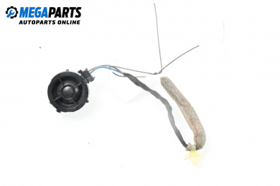 Lautsprecher for Opel Astra J Hatchback (12.2009 - 10.2015)