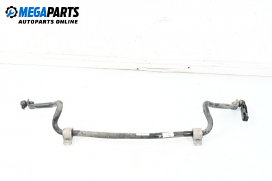 Sway bar for Opel Astra J Hatchback (12.2009 - 10.2015), hatchback