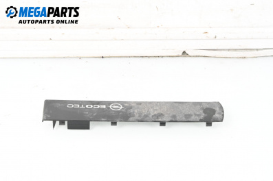 Dekordeckel motor for Opel Astra J Hatchback (12.2009 - 10.2015)