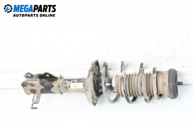 Macpherson shock absorber for Opel Astra J Hatchback (12.2009 - 10.2015), hatchback, position: front - right