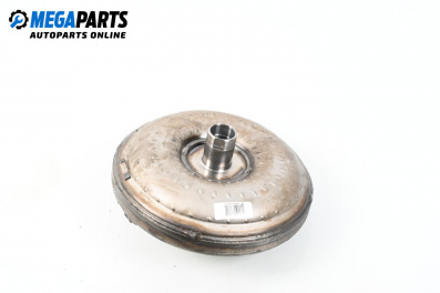Torque converter for Opel Astra J Hatchback (12.2009 - 10.2015), automatic