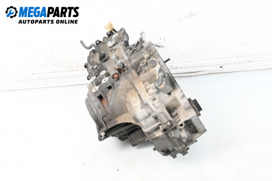 Automatik-getriebe for Opel Astra J Hatchback (12.2009 - 10.2015) 1.6 Turbo, 180 hp, automatic