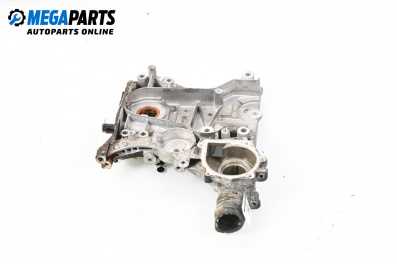 Pompă de ulei for Opel Astra J Hatchback (12.2009 - 10.2015) 1.6 Turbo, 180 hp