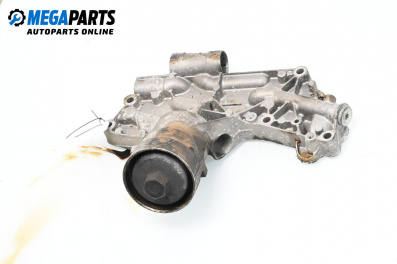 Corp filtru de ulei for Opel Astra J Hatchback (12.2009 - 10.2015) 1.6 Turbo, 180 hp