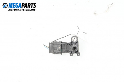 MAP sensor for Opel Astra J Hatchback (12.2009 - 10.2015)