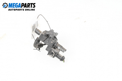 Vacuum valve for Opel Astra J Hatchback (12.2009 - 10.2015) 1.6 Turbo, 180 hp