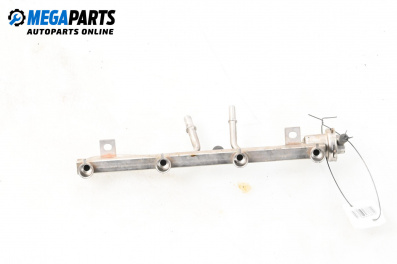 Benzin-einspritzleiste for Opel Astra J Hatchback (12.2009 - 10.2015) 1.6 Turbo, 180 hp