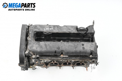 Engine head for Opel Astra J Hatchback (12.2009 - 10.2015) 1.6 Turbo, 180 hp