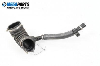 Luftleitung for Opel Astra J Hatchback (12.2009 - 10.2015) 1.6 Turbo, 180 hp