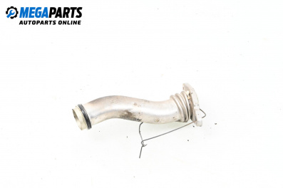 EGR rohr for Opel Astra J Hatchback (12.2009 - 10.2015) 1.6 Turbo, 180 hp