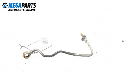 Hydraulikrohr for Opel Astra J Hatchback (12.2009 - 10.2015) 1.6 Turbo, 180 hp