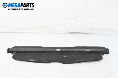 Cargo cover blind for Peugeot 307 Station Wagon (03.2002 - 12.2009), station wagon