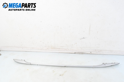 Șină portbagaj de acoperiș for Peugeot 307 Station Wagon (03.2002 - 12.2009), 5 uși, combi, position: dreapta