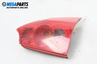 Tail light for Peugeot 307 Station Wagon (03.2002 - 12.2009), station wagon, position: right
