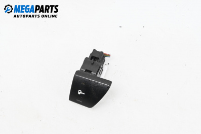 Central locking button for Peugeot 307 Station Wagon (03.2002 - 12.2009)