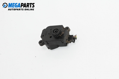 Motor supapă încălzire for Peugeot 307 Station Wagon (03.2002 - 12.2009) 2.0 16V, 140 hp