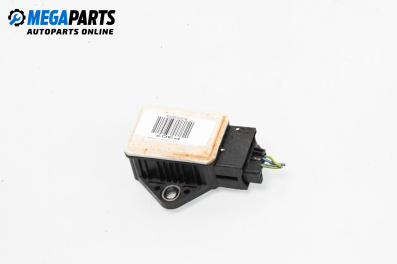 Sensor ESP for Peugeot 307 Station Wagon (03.2002 - 12.2009)