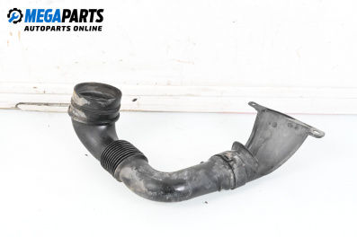Luftleitung for Peugeot 307 Station Wagon (03.2002 - 12.2009) 2.0 16V, 140 hp