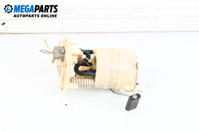 Fuel pump for Peugeot 307 Station Wagon (03.2002 - 12.2009) 2.0 16V, 140 hp