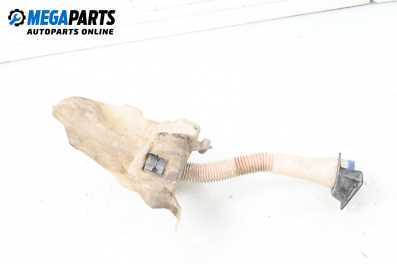 Windshield washer reservoir for Peugeot 307 Station Wagon (03.2002 - 12.2009)