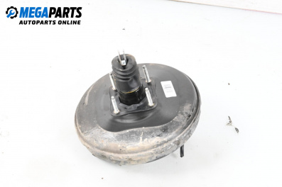 Servo for Peugeot 307 Station Wagon (03.2002 - 12.2009), № 9680836880