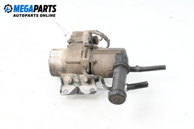 Power steering pump for Peugeot 307 Station Wagon (03.2002 - 12.2009)
