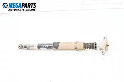 Shock absorber for Peugeot 307 Station Wagon (03.2002 - 12.2009), station wagon, position: rear - right