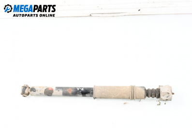 Shock absorber for Peugeot 307 Station Wagon (03.2002 - 12.2009), station wagon, position: rear - left