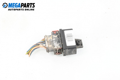 Releu pompă de benzină for Peugeot 307 Station Wagon (03.2002 - 12.2009) 2.0 16V