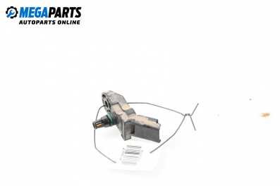 MAP sensor for Peugeot 307 Station Wagon (03.2002 - 12.2009)