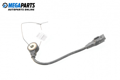Knock sensor for Peugeot 307 Station Wagon (03.2002 - 12.2009)