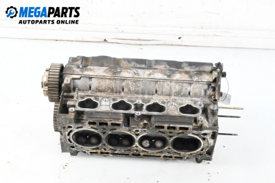 Engine head for Peugeot 307 Station Wagon (03.2002 - 12.2009) 2.0 16V, 140 hp
