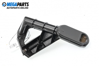 Oil pickup tube for Peugeot 307 Station Wagon (03.2002 - 12.2009) 2.0 16V, 140 hp