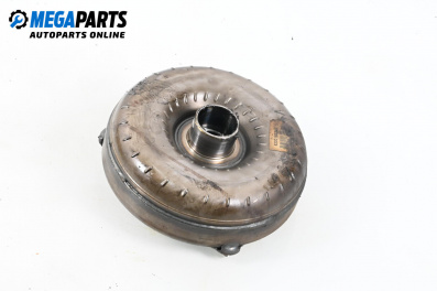 Convertizor de cuplu for Peugeot 307 Station Wagon (03.2002 - 12.2009), automatic