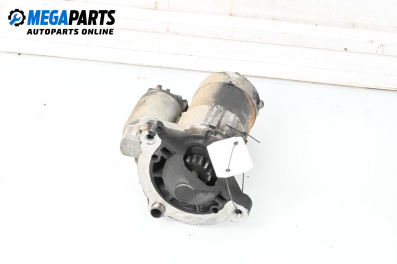 Starter for Peugeot 307 Station Wagon (03.2002 - 12.2009) 2.0 16V, 140 hp