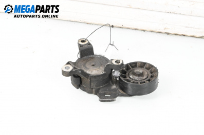 Riemenspanner for Peugeot 307 Station Wagon (03.2002 - 12.2009) 2.0 16V, 140 hp