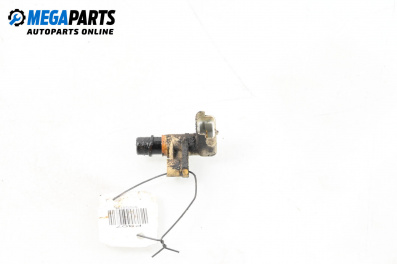 Sensor Nockenwelle for Peugeot 307 Station Wagon (03.2002 - 12.2009)