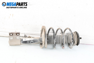 MacPherson-federbein for Peugeot 307 Station Wagon (03.2002 - 12.2009), combi, position: rechts, vorderseite