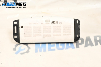 Airbag for Mercedes-Benz C-Class Estate (S204) (08.2007 - 08.2014), 5 uși, combi, position: fața
