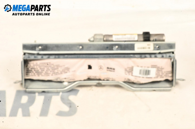 Airbag for Mercedes-Benz C-Class Estate (S204) (08.2007 - 08.2014), 5 uși, combi, position: fața