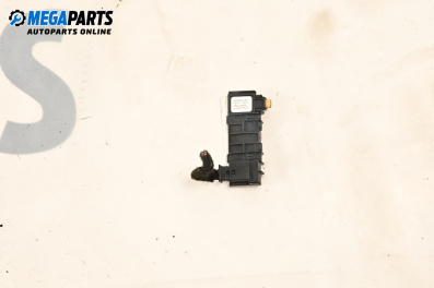 Outer temperature sensor for Mercedes-Benz C-Class Estate (S204) (08.2007 - 08.2014)