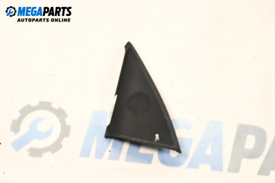 Lautsprecher for Mercedes-Benz C-Class Estate (S204) (08.2007 - 08.2014)