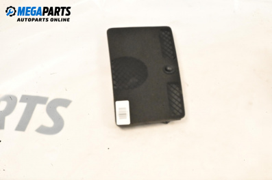 Capac decorativ difuzor for Mercedes-Benz C-Class Estate (S204) (08.2007 - 08.2014), 5 uși, combi