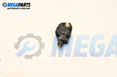 Heater motor flap control for Mercedes-Benz C-Class Estate (S204) (08.2007 - 08.2014) C 200 CDI (204.201), 136 hp